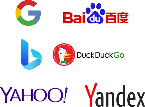 Die wahrscheinlich beliebteste private Suchmaschine DuckDuckGo (DDG) hat sich seit ihrer Einfhrung im Jahr 2008 als Anti-Google" positioniert. . Suchmaschine ohne zensur